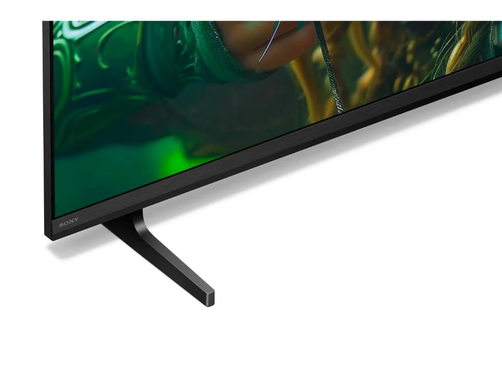 Sony 65'' S25PB BRAVIA 2 - slika 3