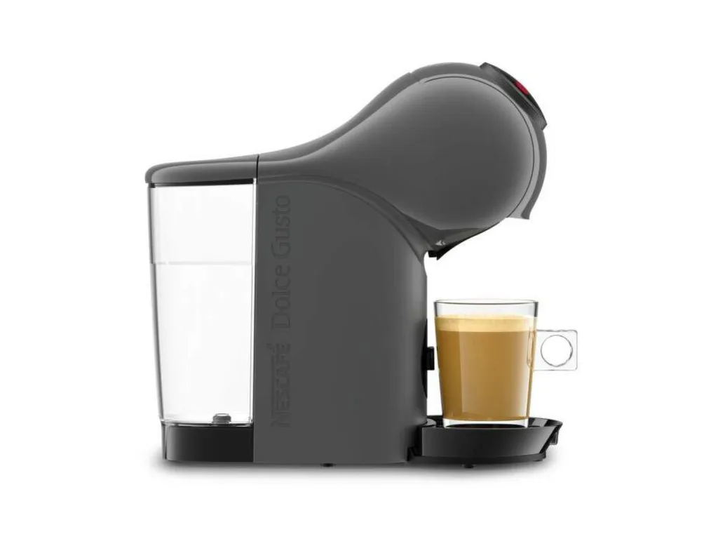 Dolce Gusto Genio S black - slika 4