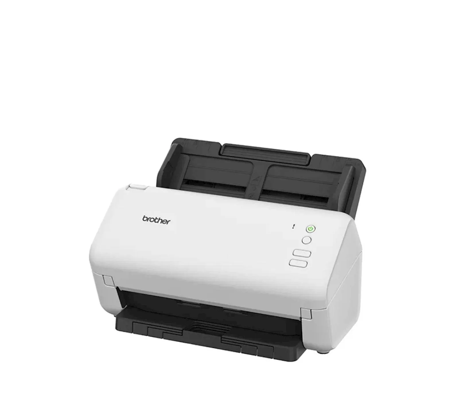 Skener BROTHER ADS-4100 - slika 6