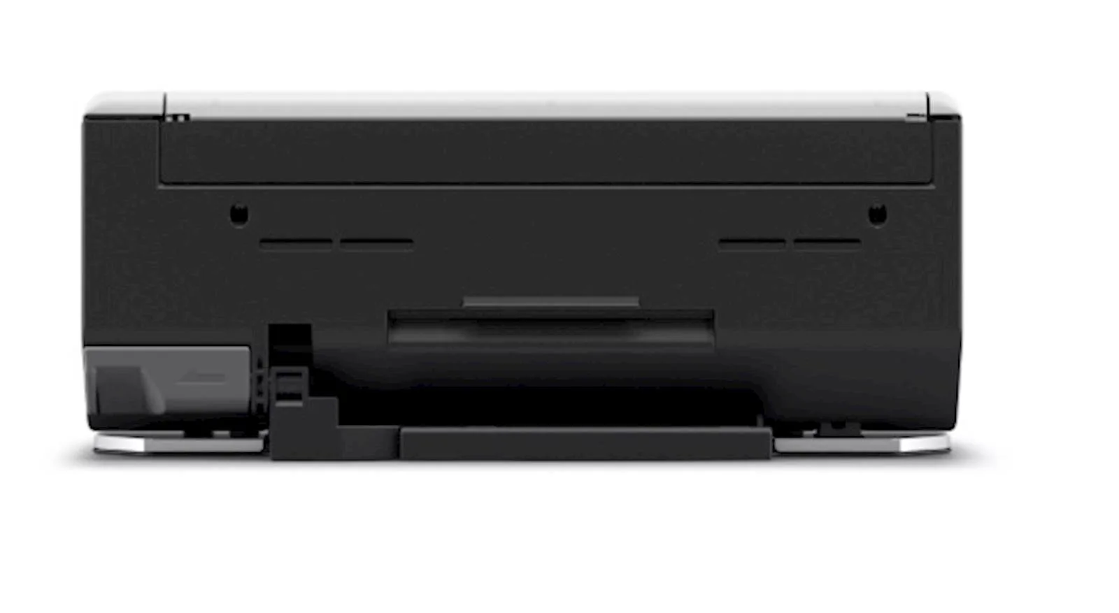 Skener EPSON DS-C490 - slika 3