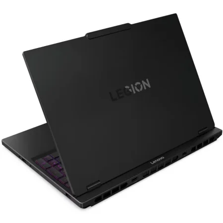 LENOVO Legion 5 15IRX10 Gaming laptop 83LY0077PS - slika 6
