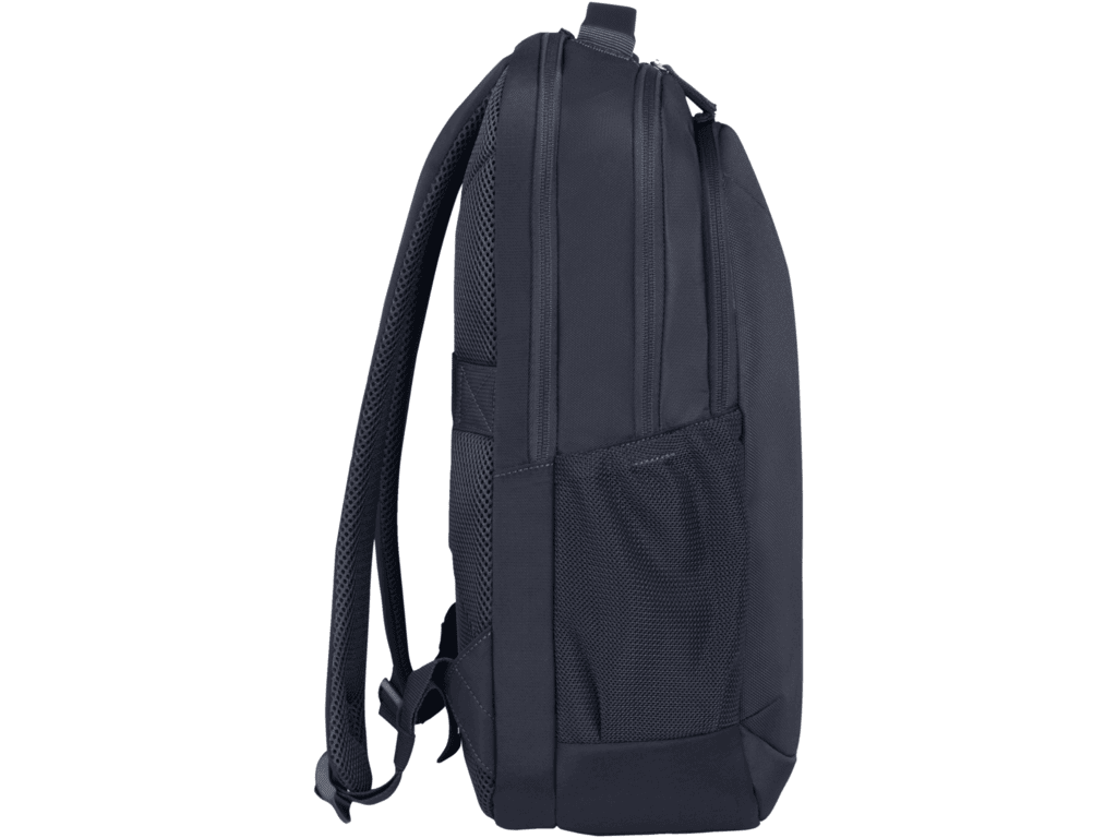 HP Evday OGR 16 Laptop BackpacHP Evday OGR 16 Laptop BackpacHP Evday OGR 16 Laptop Backpack - slika 5