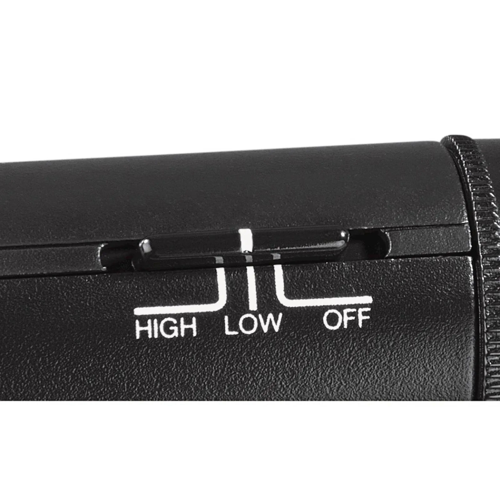 Mikrofon HAMA RMZ-14 direkcijski, stereo - slika 2