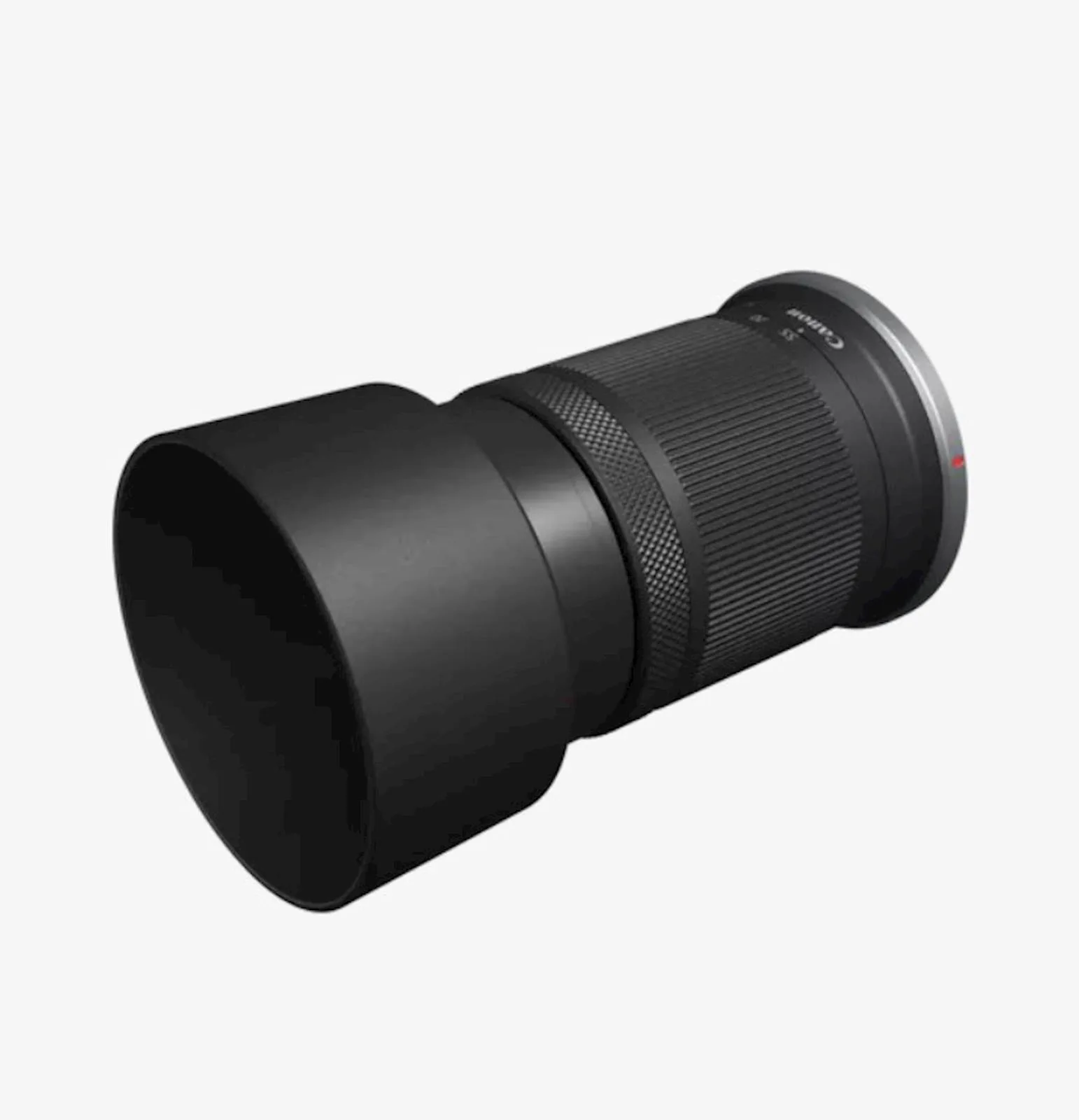 Objektiv Canon RF-S55-210MM F5-7.1 IS STM - slika 4