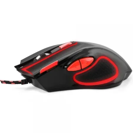 Esperanza Gaming Miš EGM401KR Hawk - slika 2
