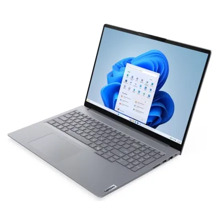 LENOVO ThinkBook 16 IAL G8 laptop 21SK0095US - slika 3