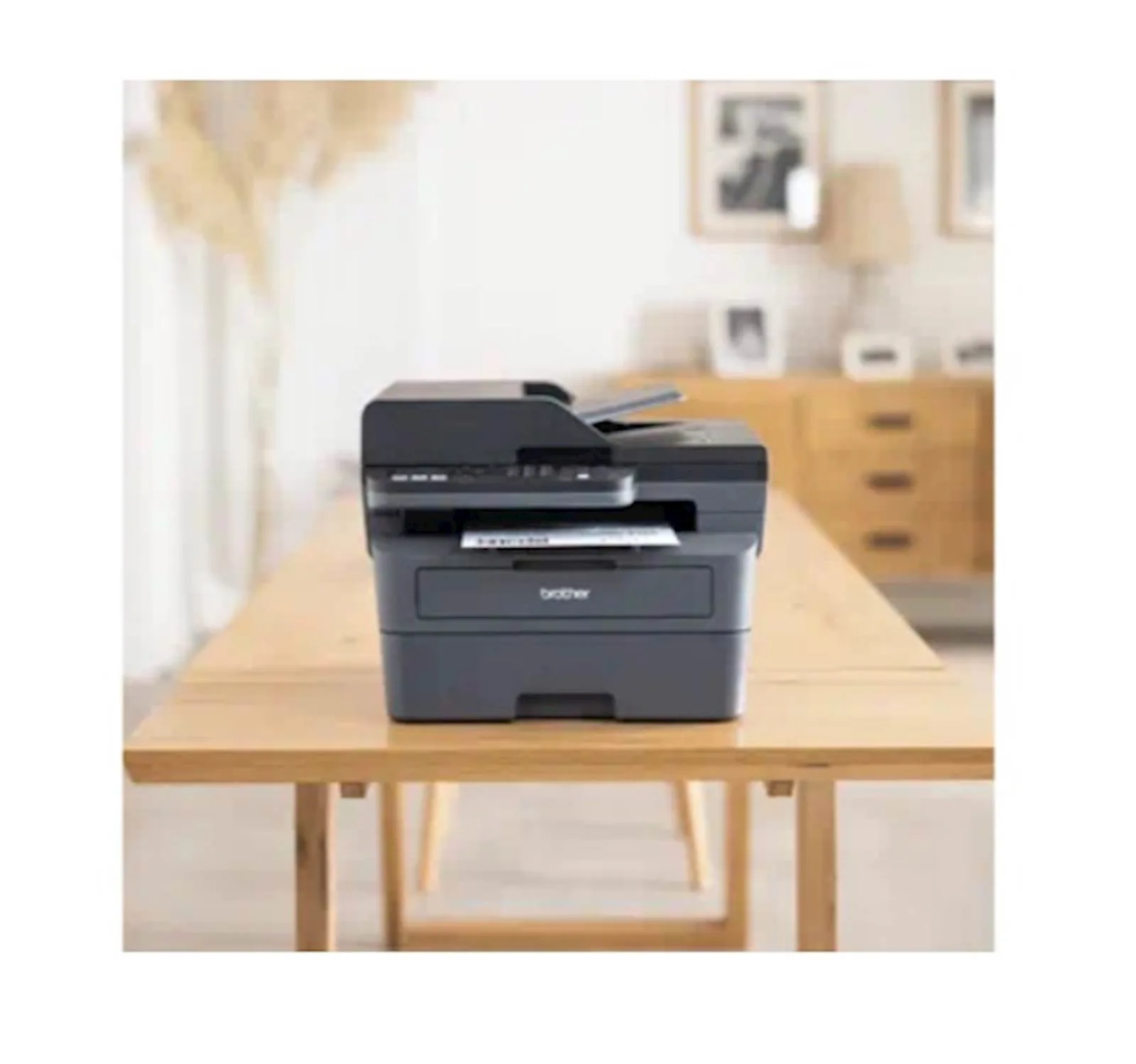 MFP BROTHER MFC-L2802DW - slika 4
