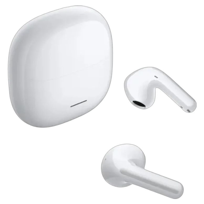 Xiaomi Redmi Buds 8 Active White - slika 3