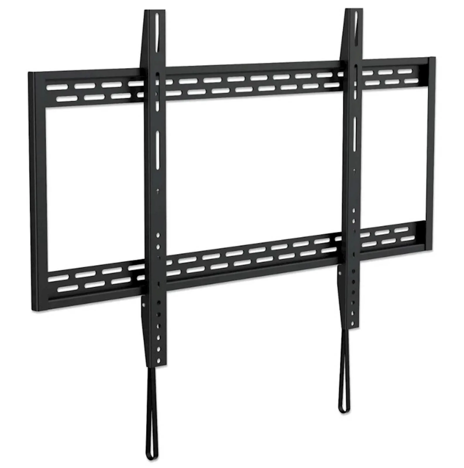 Nosač za TV MANHATTAN zidni 60" do 100" - slika 3