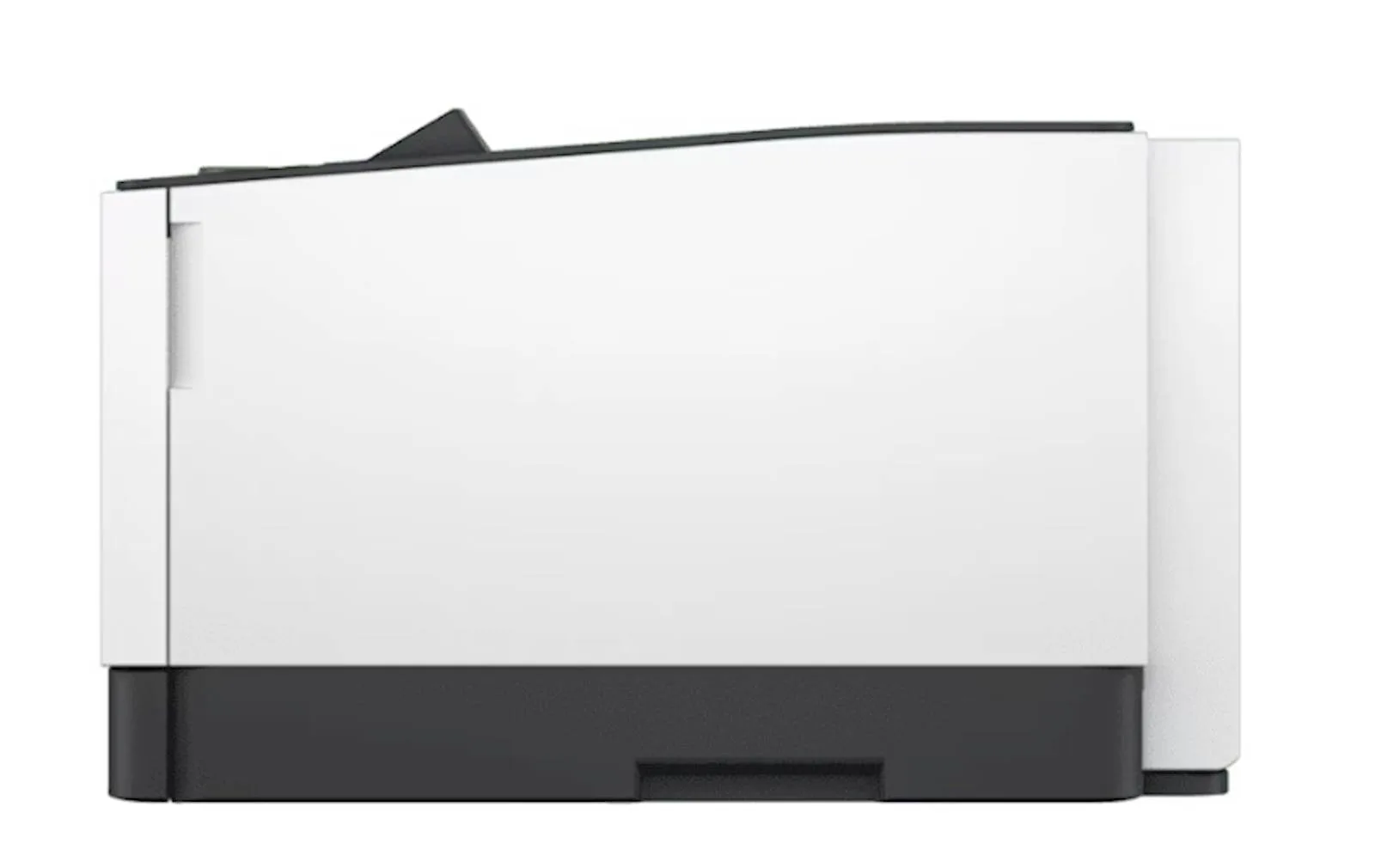 Printer HP Color LaserJet Pro 3203dn - slika 6