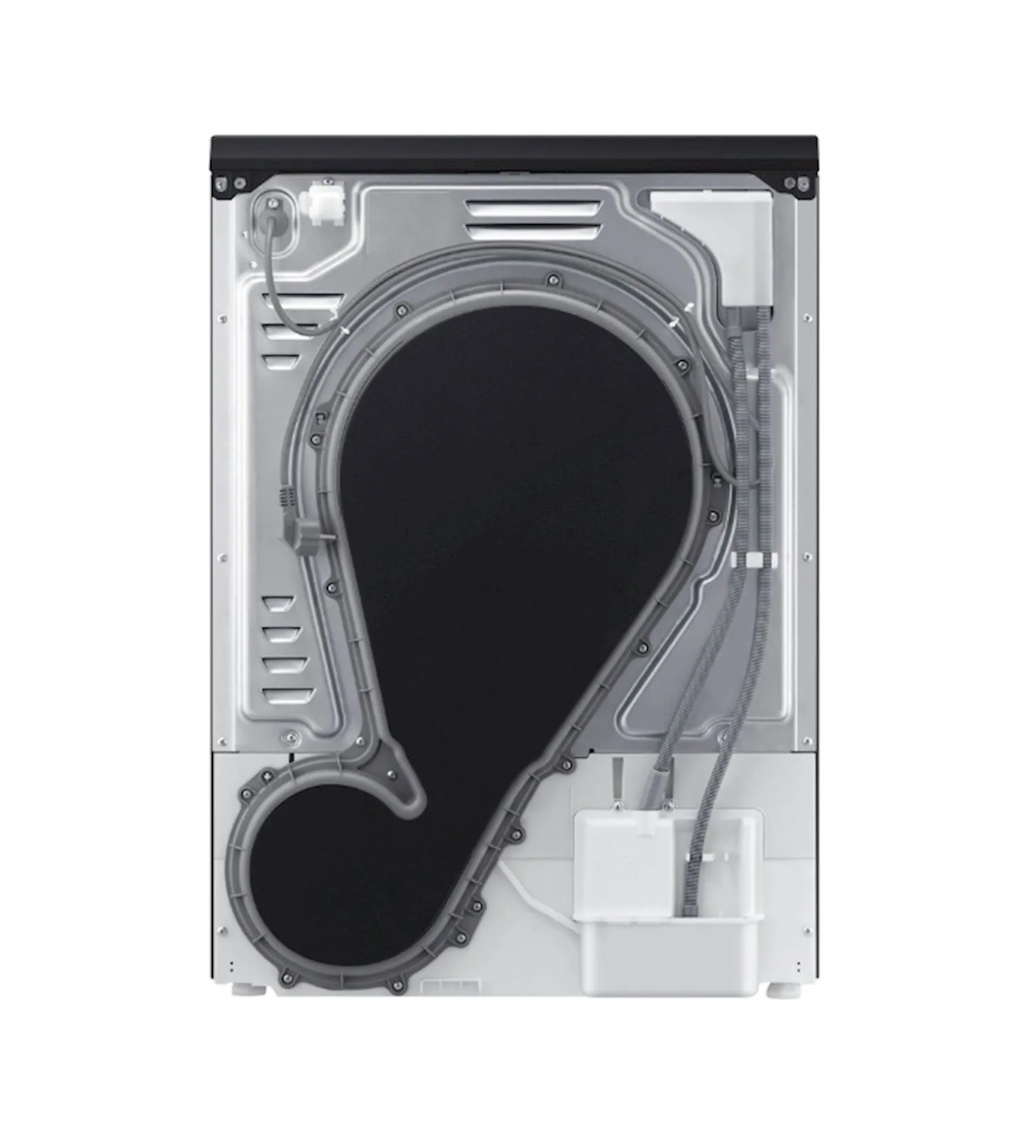 Sušilica SAMSUNG DV90DB7845GBU4 - slika 4