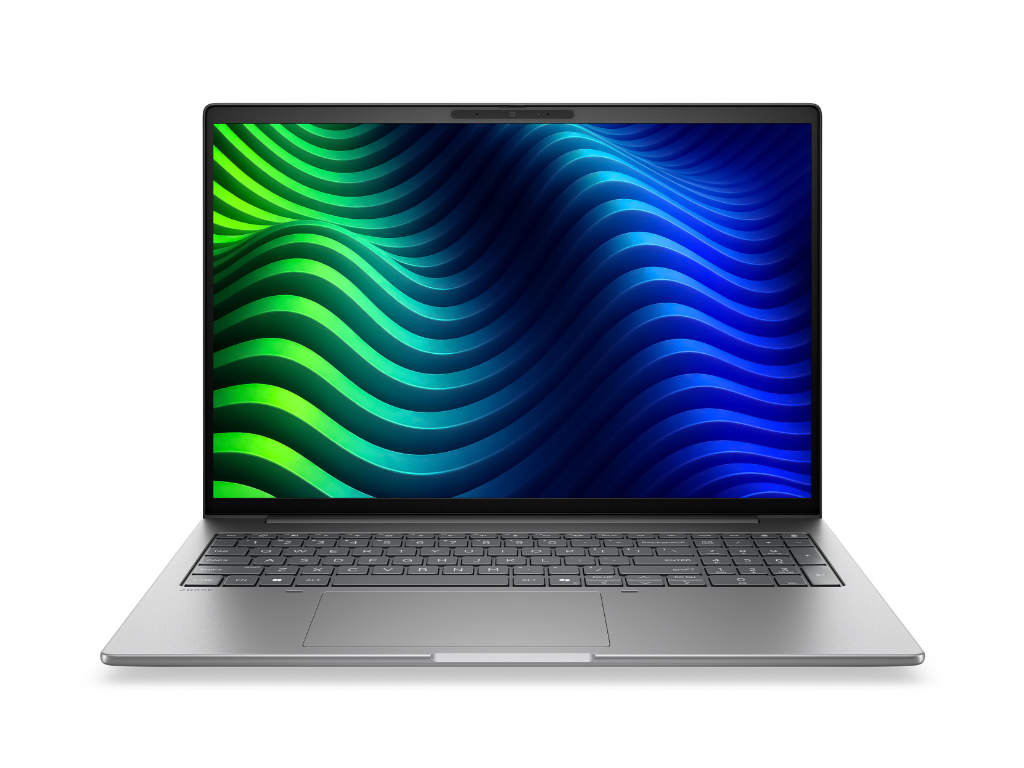 HP ZBOOK 8 16 G2I U7/16GB/512G16'' 2K, U7-356H 1.9/4.7GHz16GB DDR5, 512GB, RTX P500 6GB, Backlit - slika 5