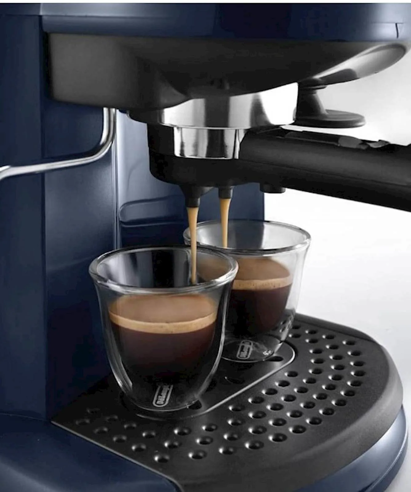 Aparat za kafu DELONGHI EC191.CD - slika 2