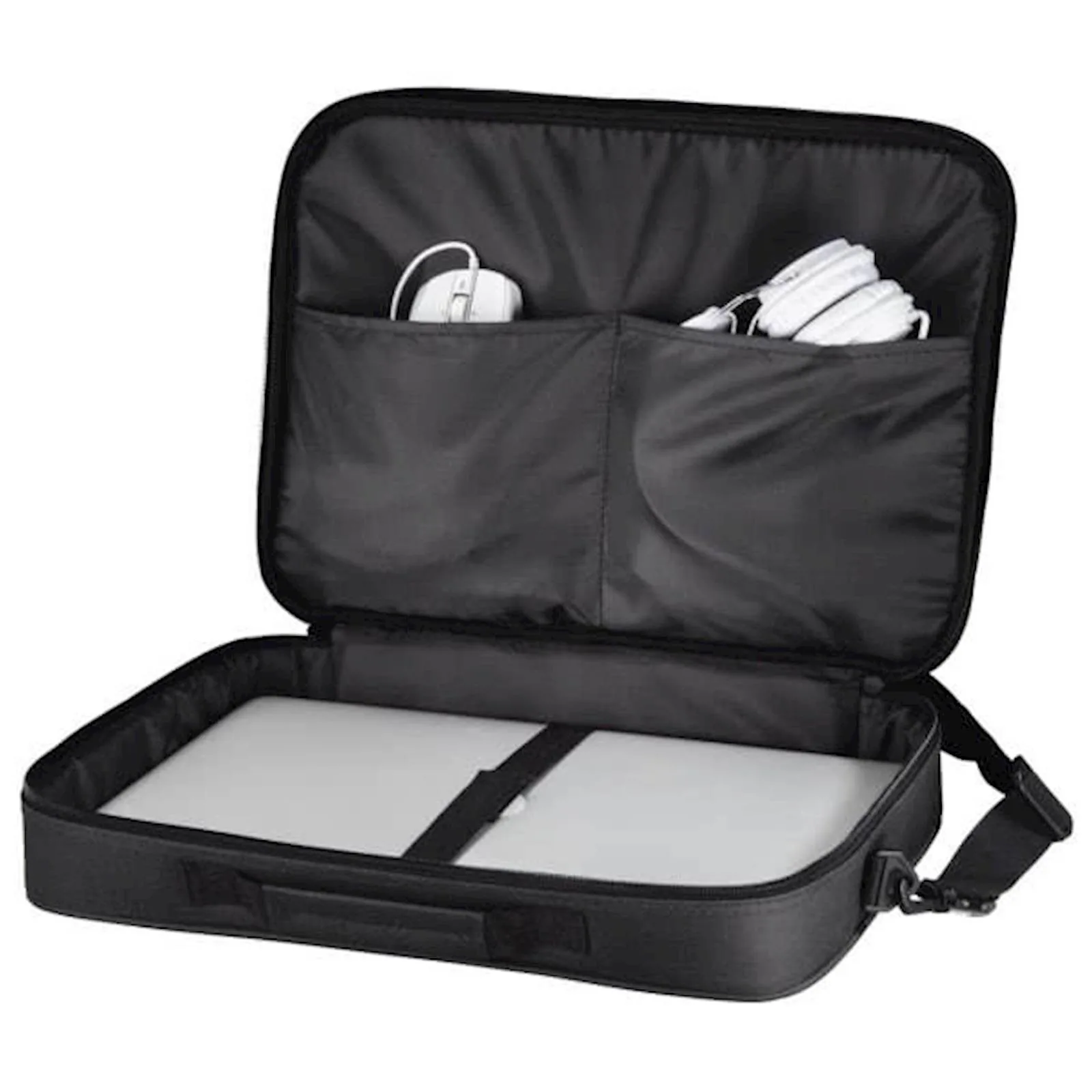 TORBA HAMA MONTEGO 15,6'' ZA LAPTOP - slika 3