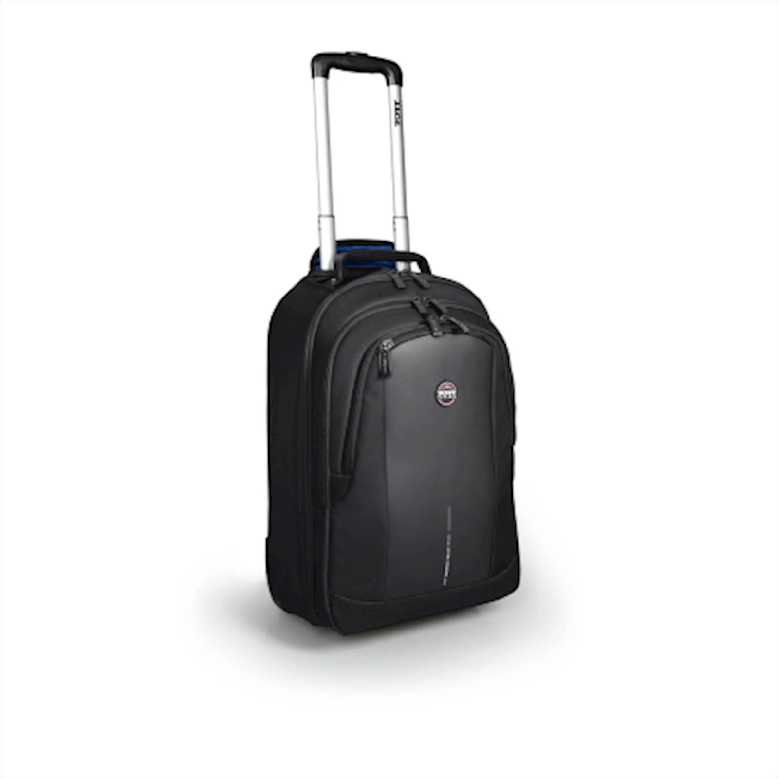 Ruksak Port Chicago Evo TROLLLEY 15.6" - slika 2