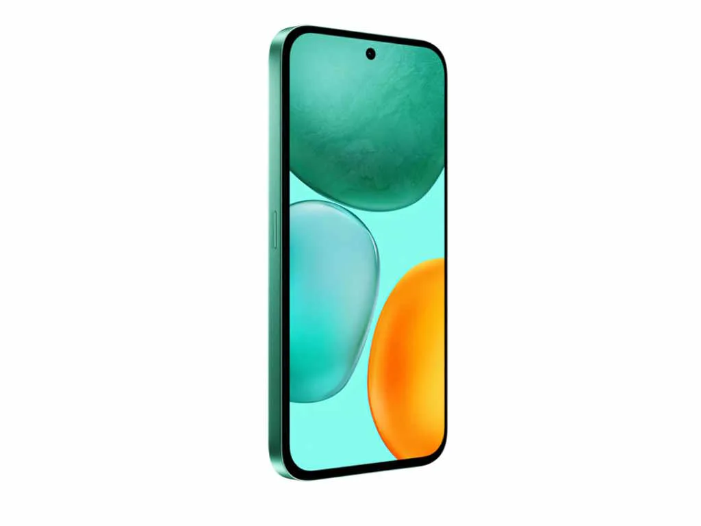 HONOR X6C 6+128 BlueTFT LCD, 50 MP, 5300 mAh6.61'' - slika 6