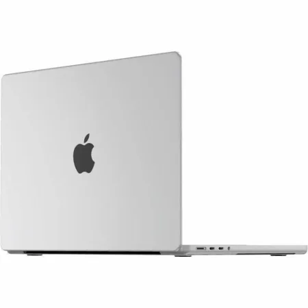 APPLE MacBook Pro M5 laptop MDE64LL/A - slika 4