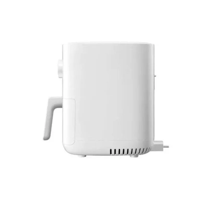Xiaomi Mi Air Fryer Friteza 3.5L - slika 3