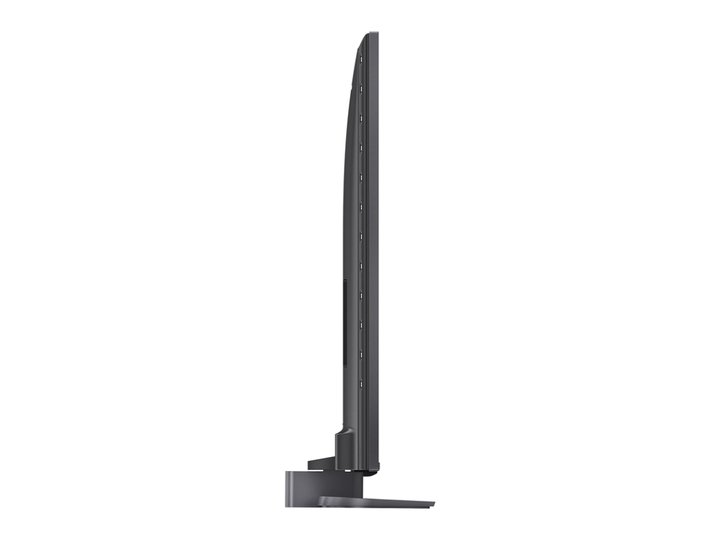 Philips 55''PUS9010 4K QledTitan OS; AMBILIGHT TV; 144Hz;P5 Picture Engine; Dolby Atmos i Vision - slika 4
