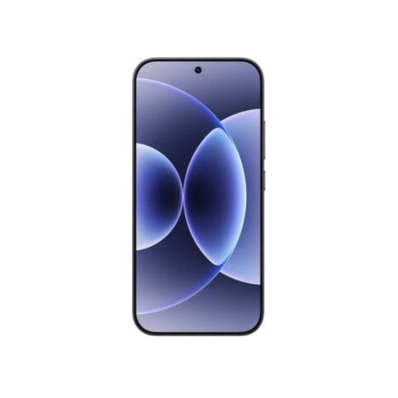 Xiaomi 17 5G 12GB 512GB Black EU - slika 3