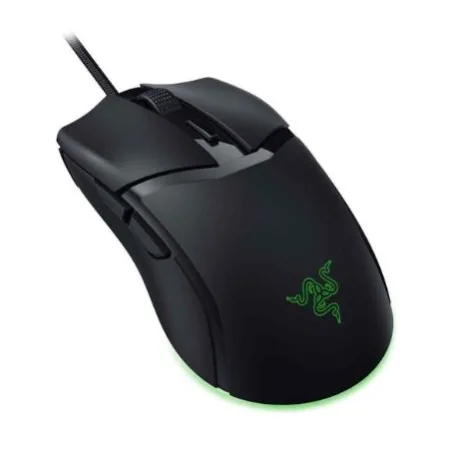 Razer Gaming Miš Cobra - slika 2