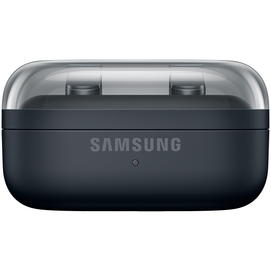 Samsung Galaxy Buds4 Black - slika 7