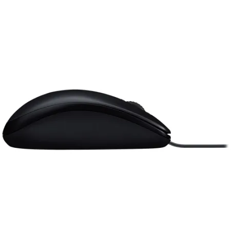 Logitech Miš M90 - slika 3