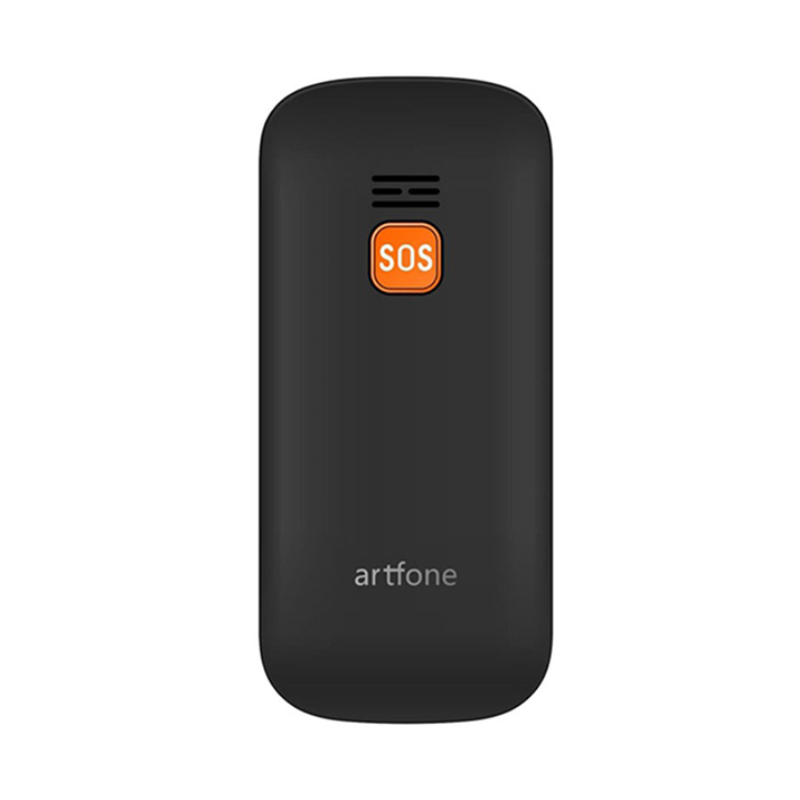 Telefon na tipke Artfone CS181 - slika 3