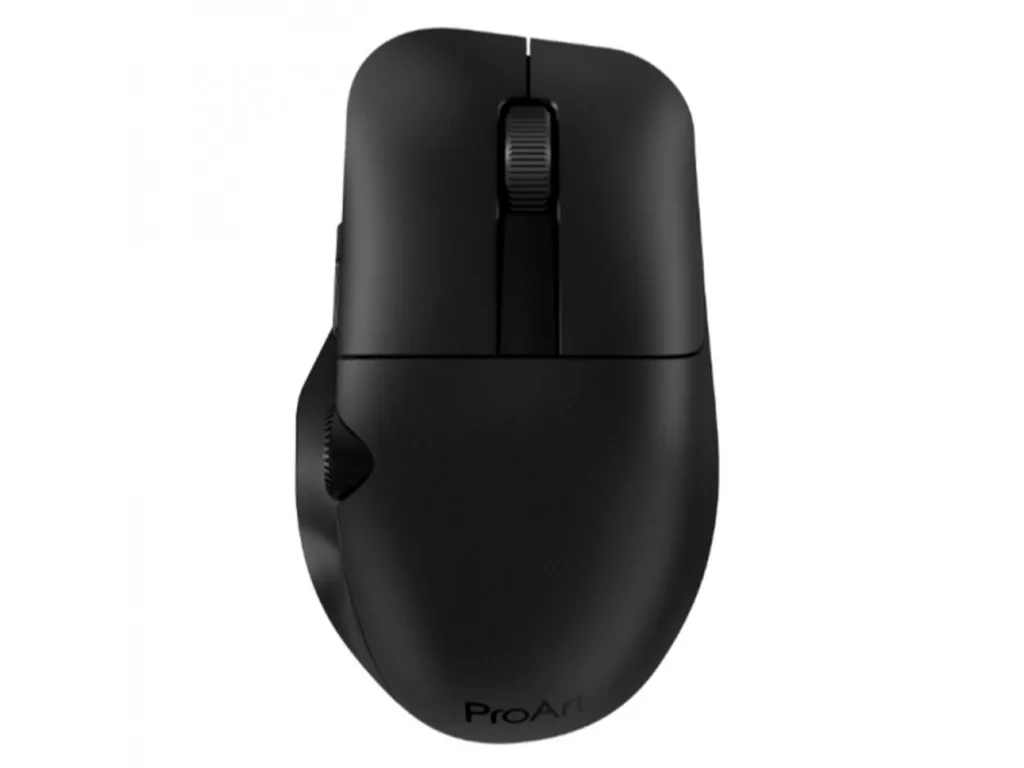 MIŠ ASUS ProArt MD300 MOUSE/BK/WW - slika 6