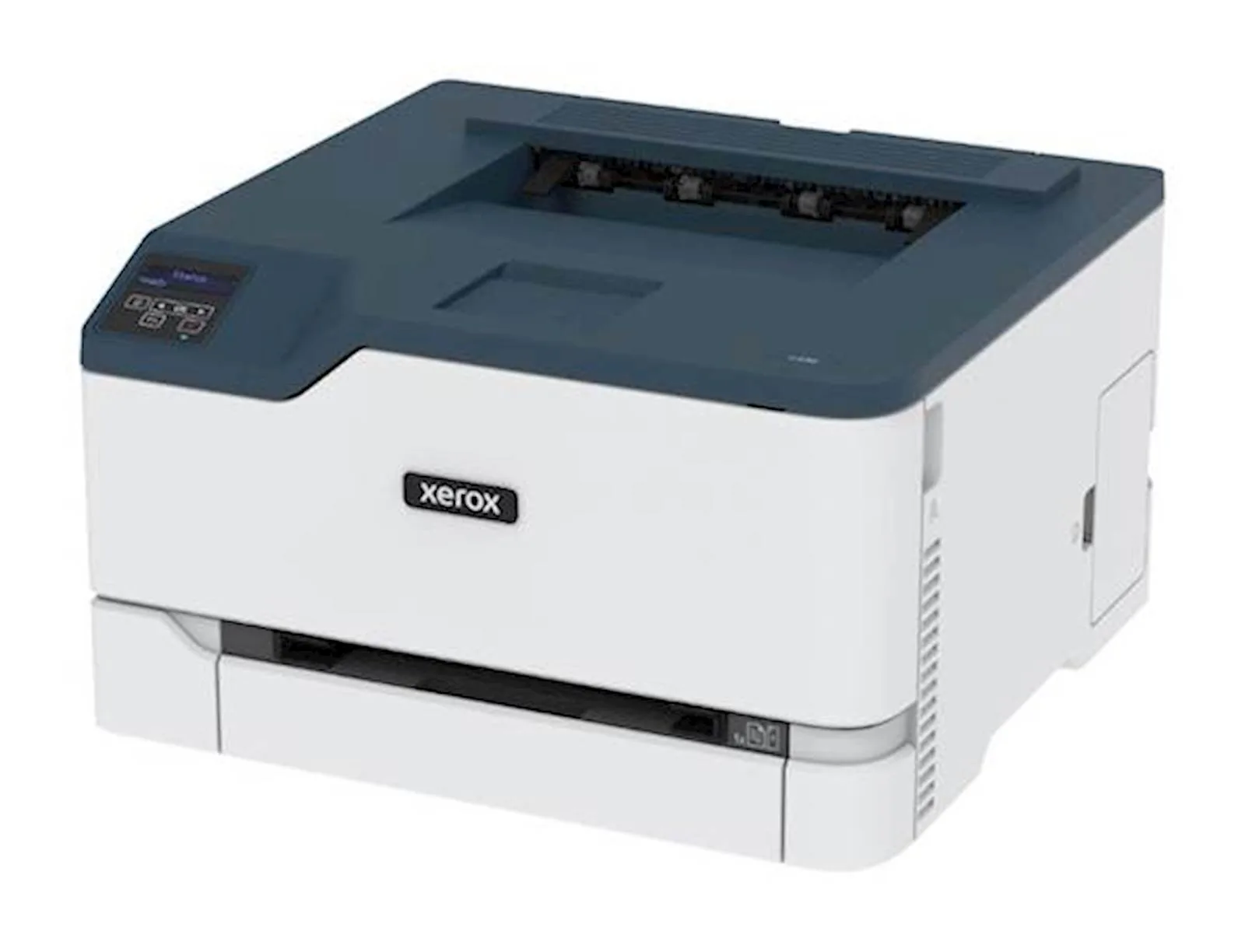Kolor laserski printer XEROX C230DNI - slika 2