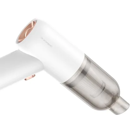 XO Usisivač za Auto Wireless CZ007 - slika 3