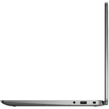 DELL Latitude 3340 laptop LAT0187823-R0023542 - slika 8