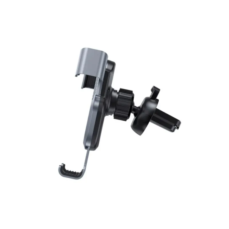 Auto drzac XO C86 magnetni - slika 3