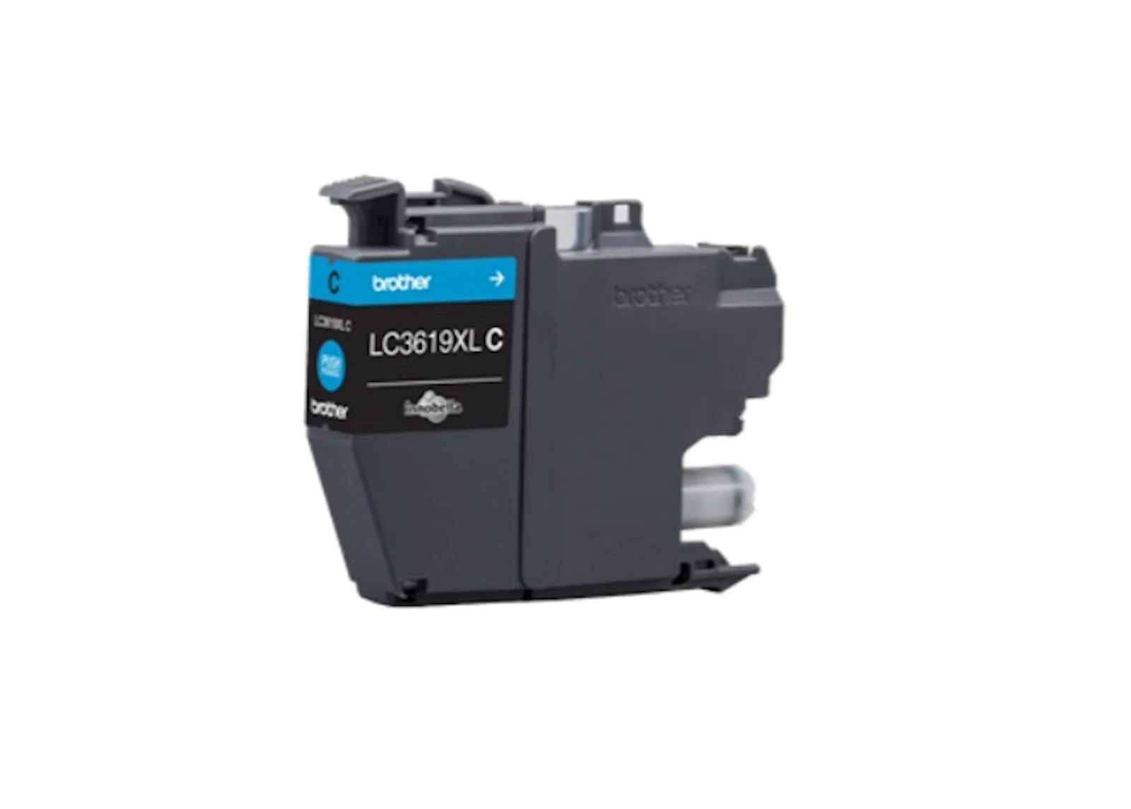 Tinta BROTHER LC3619XLC - slika 2