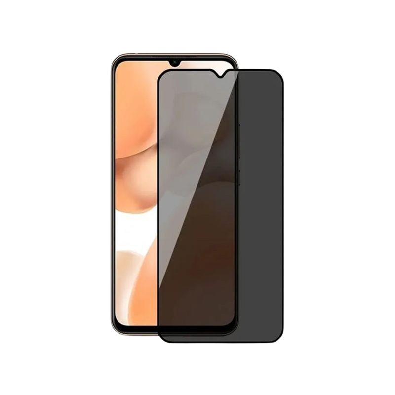 Zastitno staklo Redmi Note 15 Pro PRIVACY