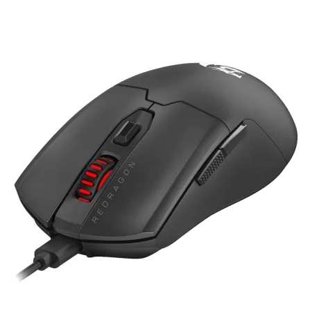 ReDragon - Gaming Miš FYZU M995 - slika 2