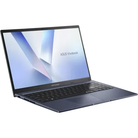 ASUS Vivobook 15 laptop M1502YA-BQ928 - slika 2