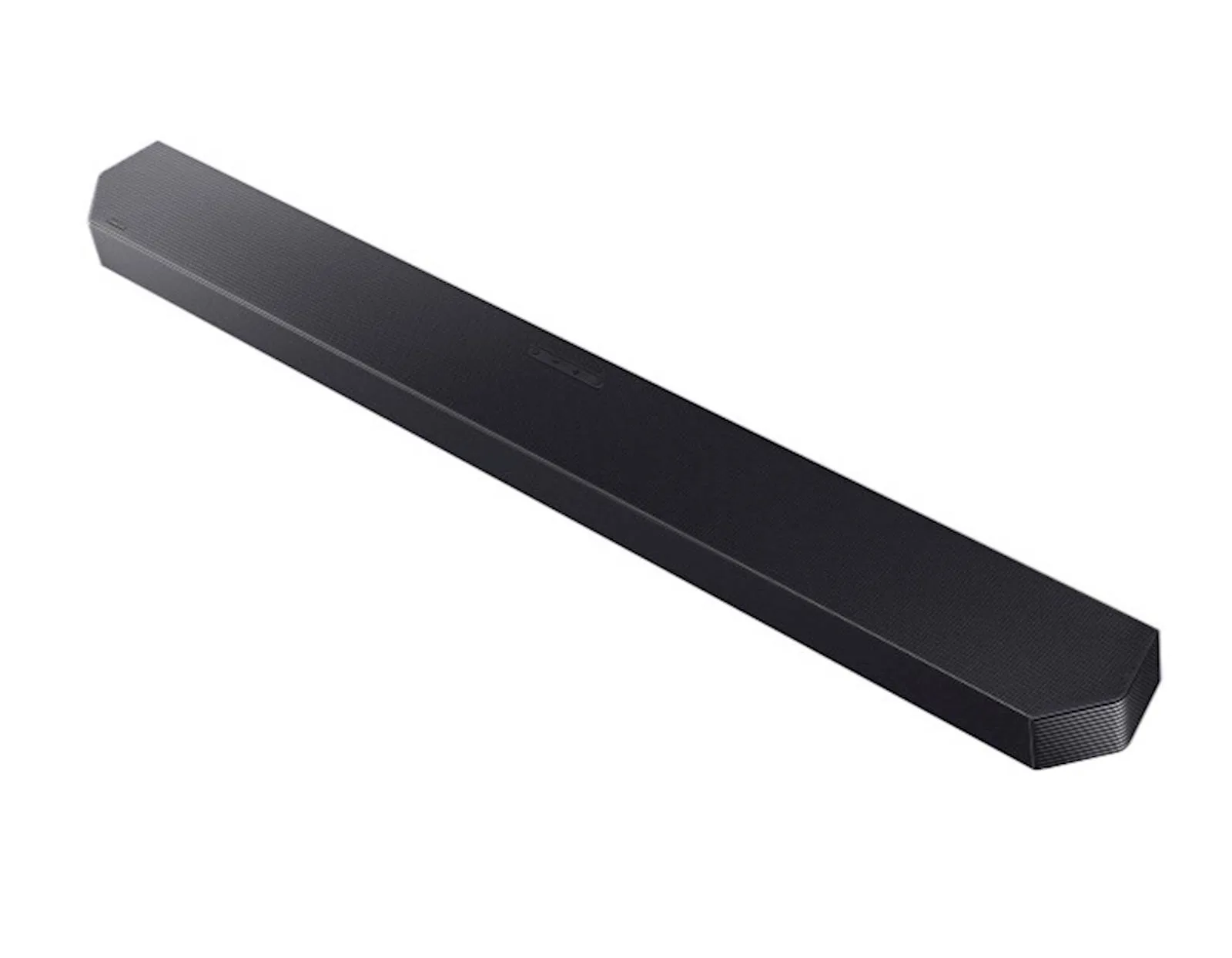 Soundbar SAMSUNG HW-Q800H 9.1.4 Ch - slika 3