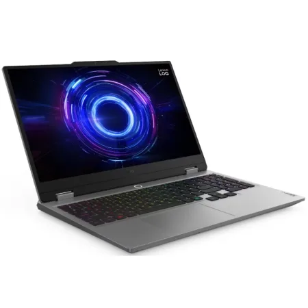 LENOVO LOQ 15HP10 Gaming laptop 83JGCO1WW - slika 3