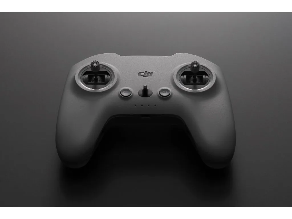 DJI FPV Remote Controller 3 - slika 4