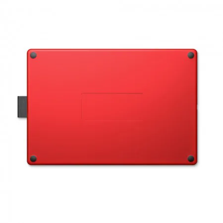 Wacom Grafički Tablet One by Wacom M New - slika 3
