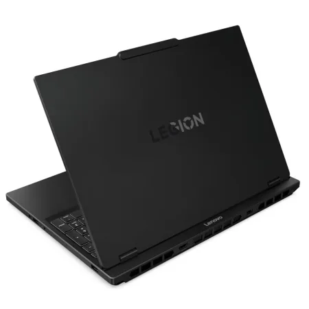 LENOVO Legion 5 15IAX10 Gaming laptop 83F00006US/32GB - slika 7