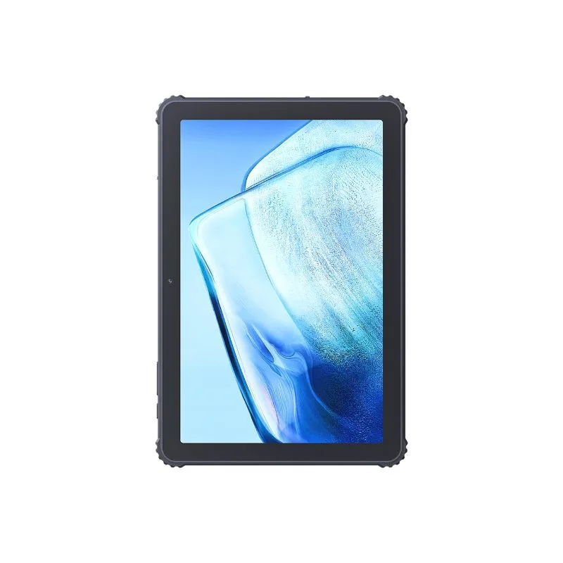 Cubot Tab KING KONG FHD 8GB 256GB LTE 10.1 Black - slika 4