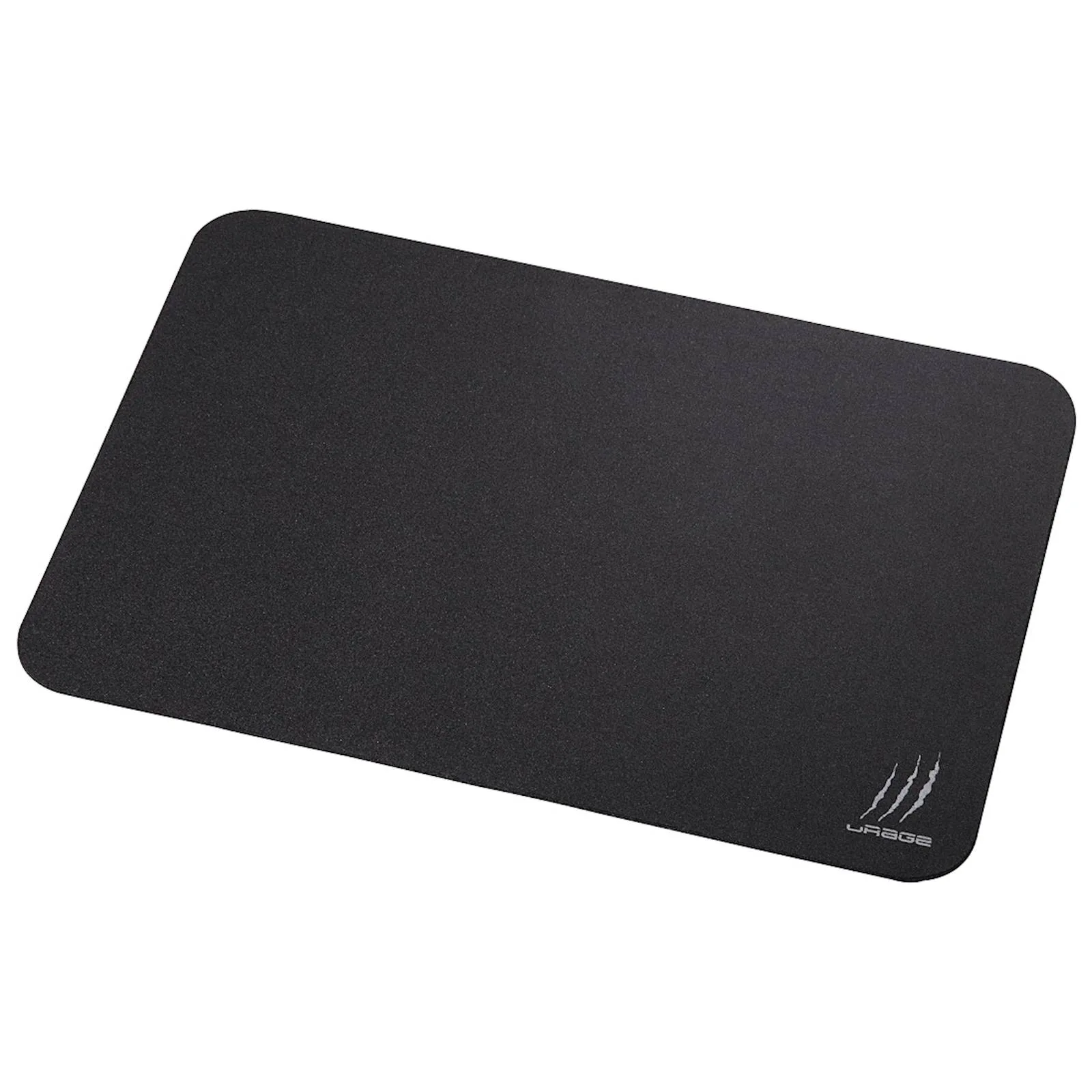 Podloga za miš HAMA crna 22 x 18 x 0.1 cm - slika 3