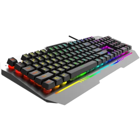 AULA Gaming Tastatura RGB F3010 - slika 4