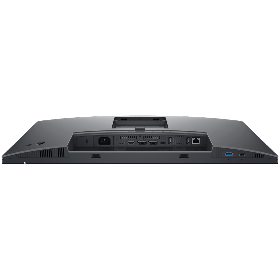 Monitor DELL Professional P2425HE 24", 1920x1080, FHD, 100Hz, IPS Antiglare, 16:9, 1500:1, 250 cd/m2, 8ms/5ms, 178/178, 2xDP, HDMI, 2xUSB-C, 3xUSB-A, RJ-45, Tilt, Swivel, Pivot, Height Adjust, 3Y - slika 5