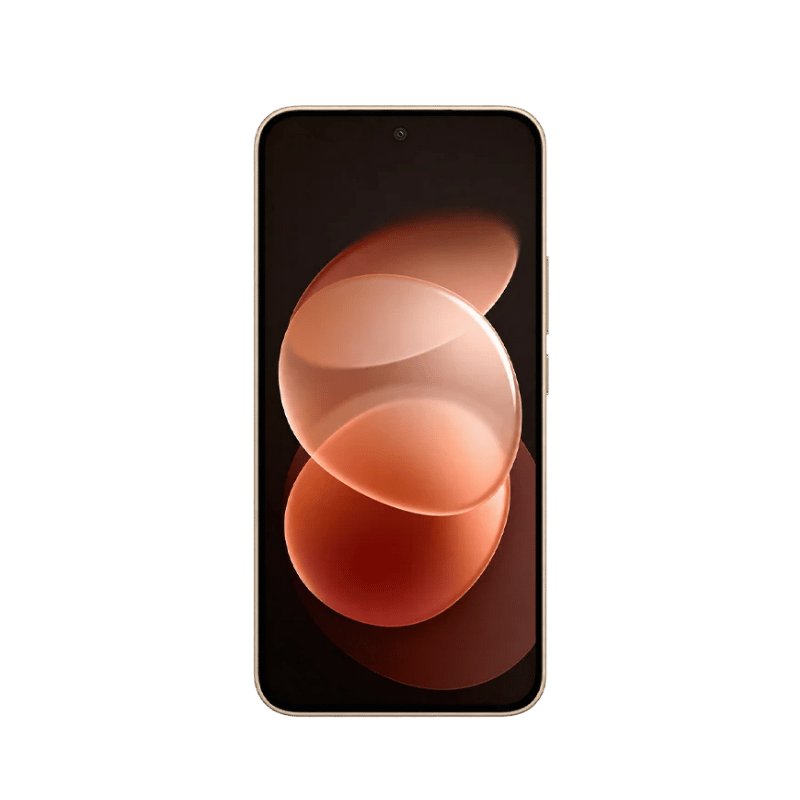 Xiaomi Redmi Note 17 Pro 8GB 256GB Orange - slika 2
