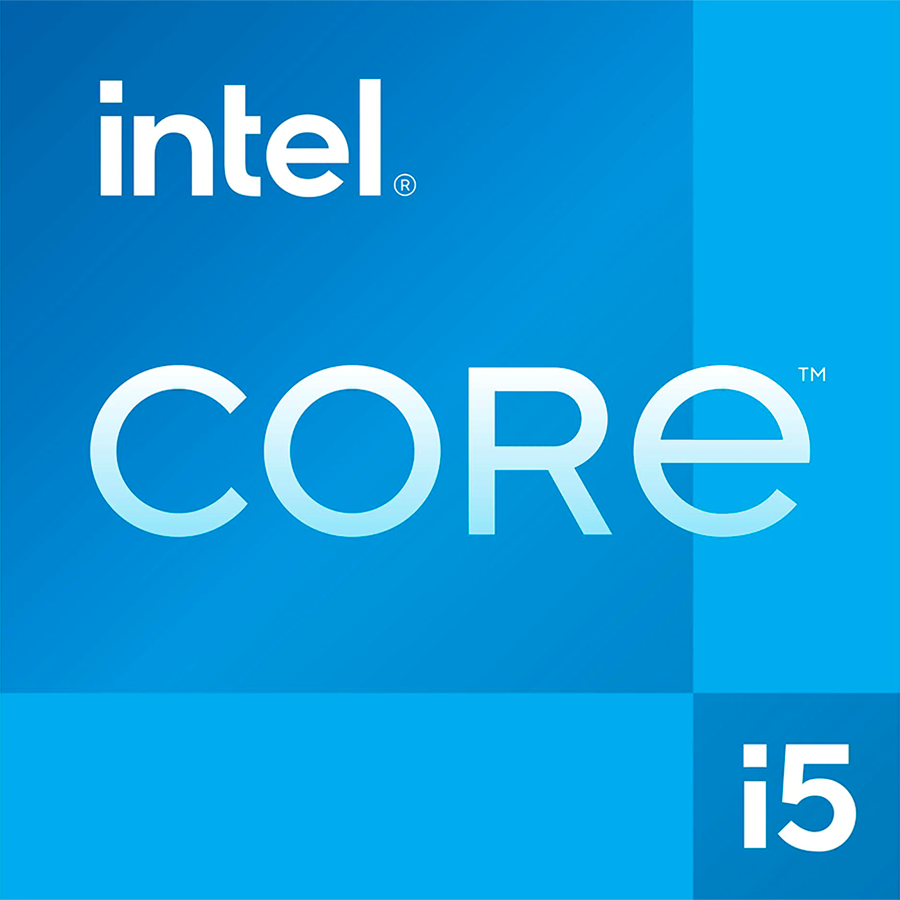 Intel Core i5-12400F 2.5GHz18MB L3 LGA1700 BOXAlder Lake,bez grafike - slika 2