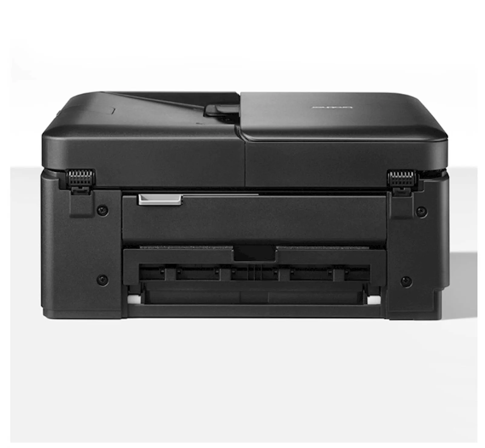 MFP BROTHER DCP-T730DW - slika 4