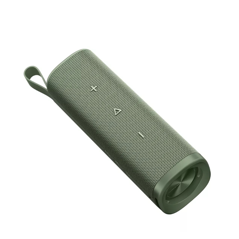 Xiaomi Sound Outdoor 30W Green - slika 2